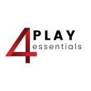 4Play Essentials logo